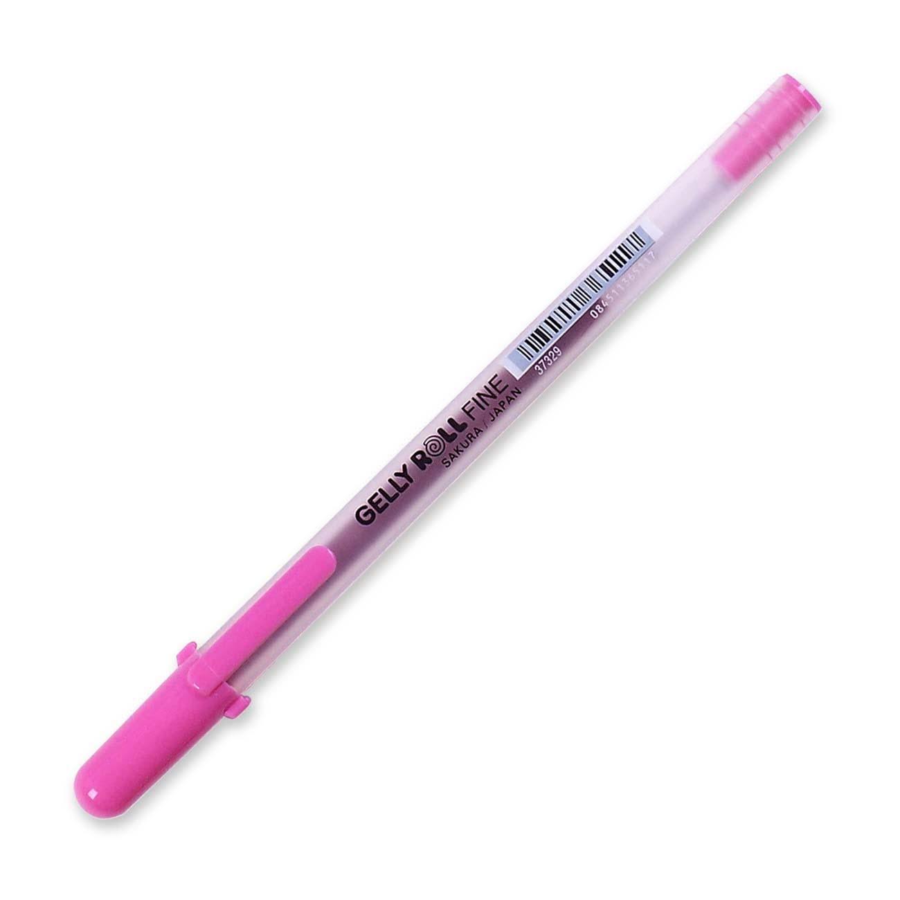 GR PINK 37329 GELLY ROLL 152362_e807ad31-78bb-4ae4-a36d-c0176897081a