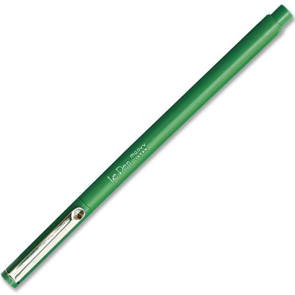LE PEN GREEN 152366_893db43a-9331-4153-a0c2-4ae335c9062f