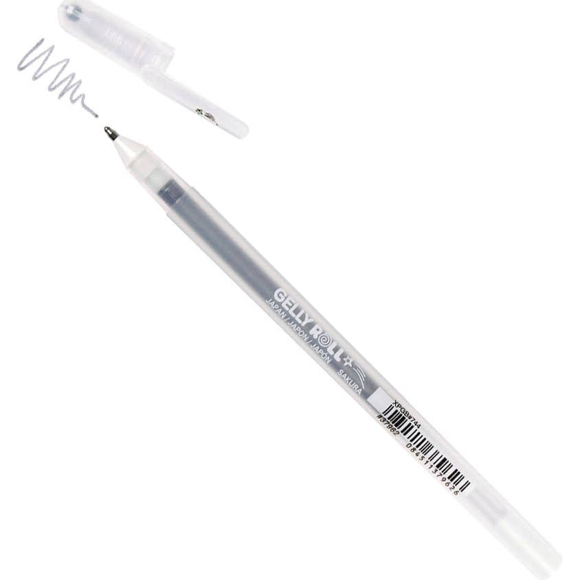 GR SILVER 37962 GELLY ROLL 152368_d12c66fe-da68-40e8-976b-fb81b376d0e9