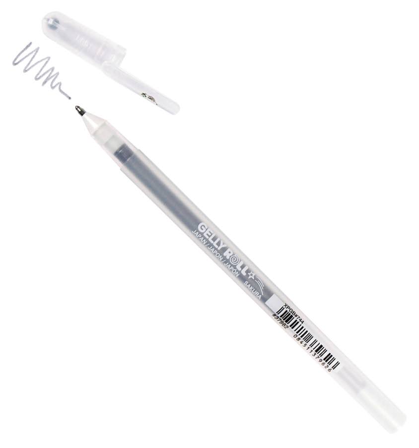GR SILVER 37962 GELLY ROLL 152368_d12c66fe-da68-40e8-976b-fb81b376d0e9