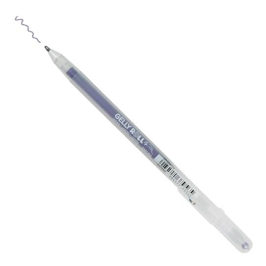 GR PURPLE 37956 GELLY ROLL 152374_9615ee67-4b26-4a27-914c-0e582035b991