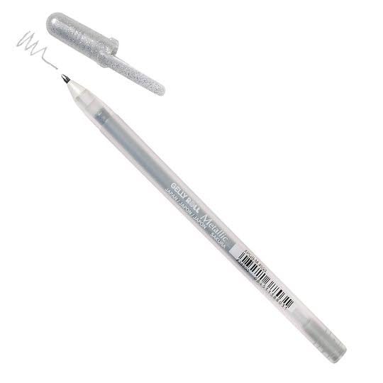 GR SILVER 38803 GELLY ROLL 152376_8b035457-fd09-44e0-9511-7c9272ffac3c