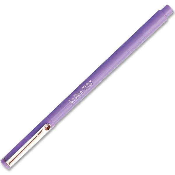 LE PEN AMETHYST 152379_aa26f05a-552c-4ba3-90f1-d0439e393909