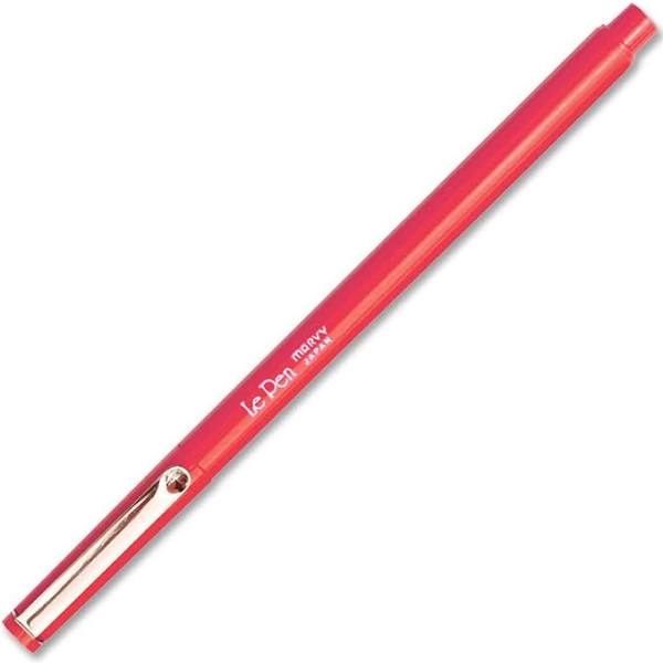 LE PEN RED 152380_fa186fbc-678d-4dba-a686-cf0660c37716