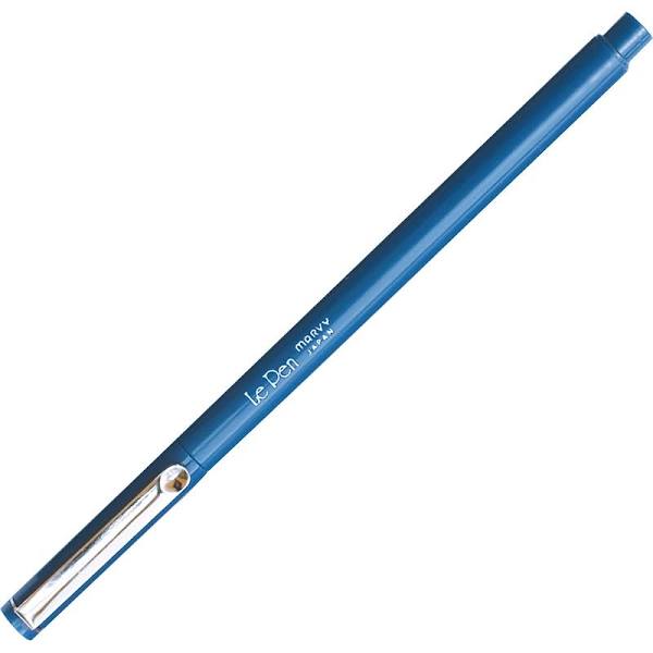 LE PEN BLUE 152385_bb5db243-70f8-4695-8074-37f3cfe1e29a