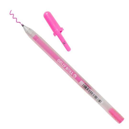 GR PINK 38167 GELLY ROLL 152386_684ce75e-c9be-4d61-966d-f8810b08a3a5