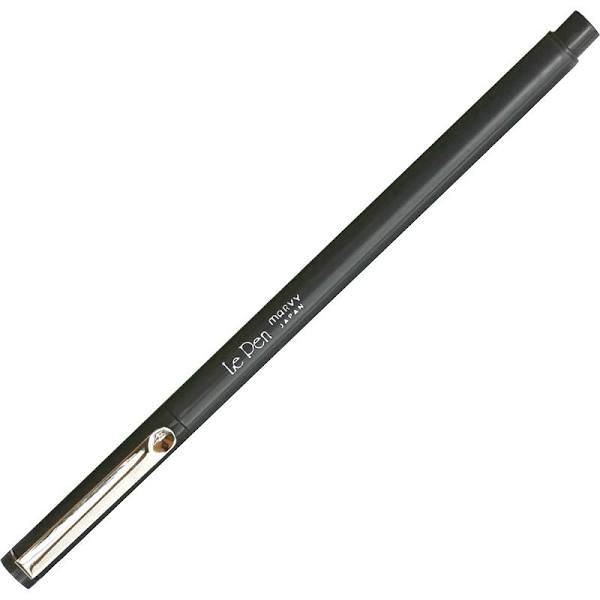 LE PEN BLACK 152387_5d75f344-ebf0-40e4-8173-ad651e447aae