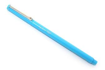 LE PEN LIGHT BLUE 152388_c3dbb471-187a-43e3-90ad-2a80b6ff767b