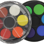 Compact Watercolor Art Kit Arts & Crafts 152397_122e36dc-7b3e-4086-9e8a-059e66892af3