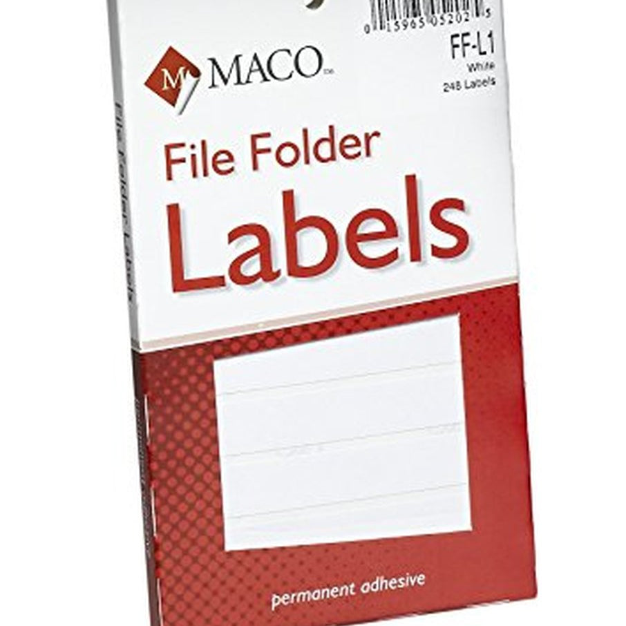 File Labels File Folder Ff-L1 152448_3de09ba1-8982-430e-b590-6b9a684c746a