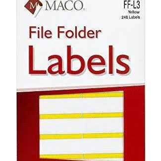 File Label Yellow File Folder Labels 152459_bf4e0bd0-cdfc-467b-ad8f-bc7ceb6bfd11