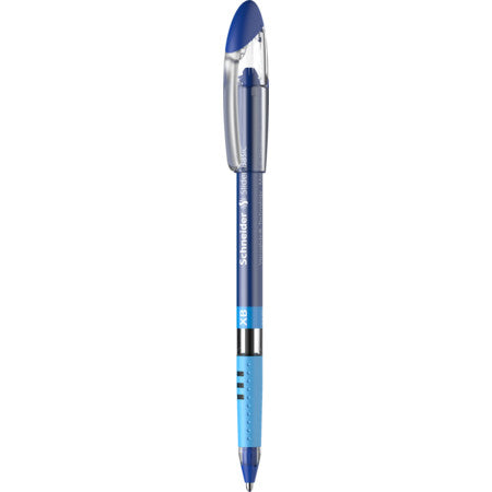 Slider Blue 152482