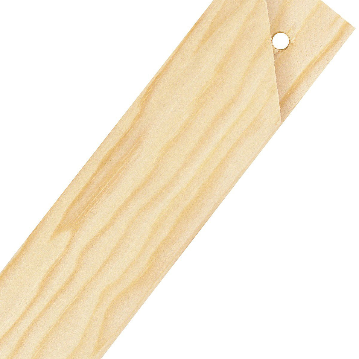 22""Canvas Strip 152499