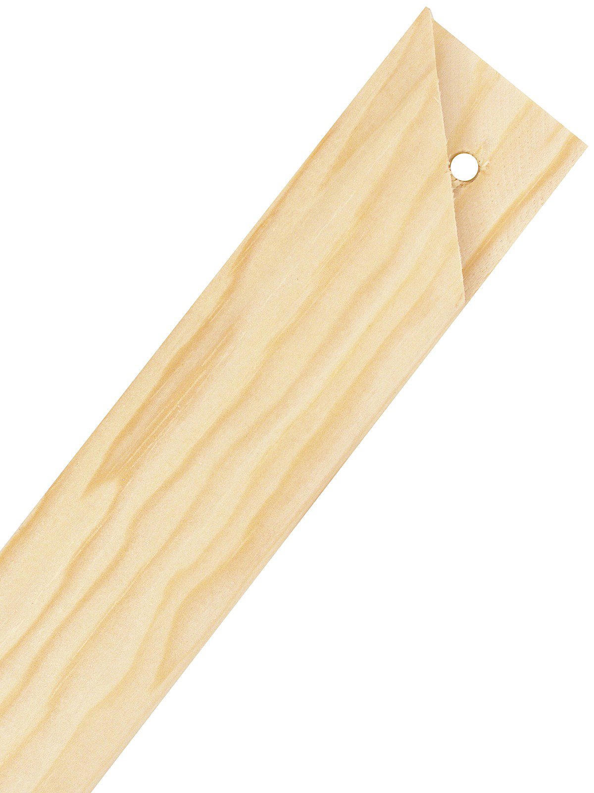 22""Canvas Strip 152499