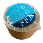 Gummed Paper Tape 2"X75' 152596_6f34601f-bb12-4468-ac23-9eb352206578
