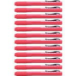 CLIC ERASER RED 152677_d78768de-9062-4a6a-bf41-b8d7225a37d4