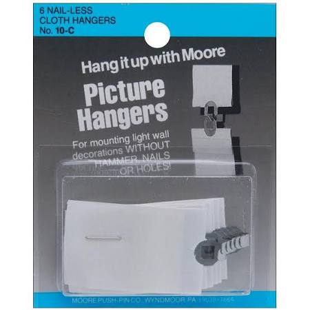Picture Hangers 153188_63358886-5a5a-4d48-9add-ceabc7f62acf