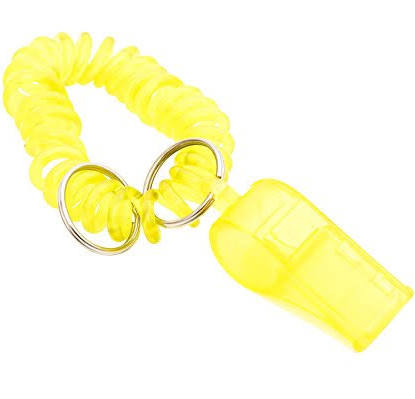 Whistle Key Chain 153309_8274bff4-ddbf-4aa4-8319-843b755b9735