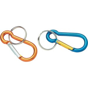 Small Carabiner Key Chain 153405_80db4ec5-74b6-40f0-9286-d8b2d36f8fed