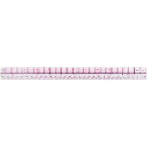 Ruler Graph Ruler Arts & Crafts 153509_64803c1e-7cfa-4d1b-994e-eeee42f7ac09
