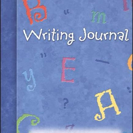 Writing Journal 153811_d795a719-243e-42b9-af99-d52657df0f1b