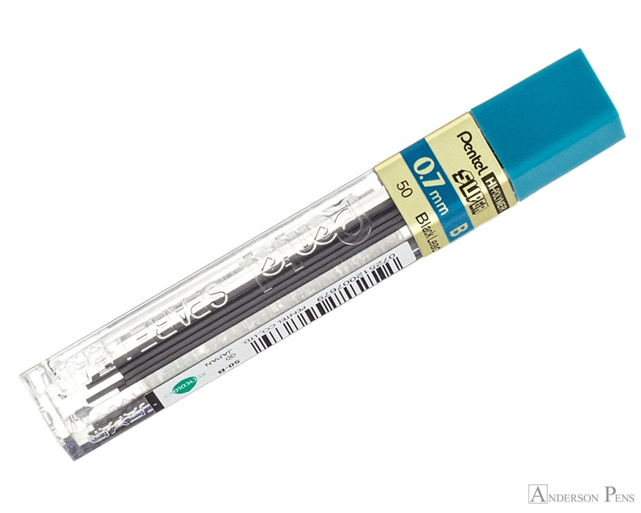 .7Mm B Lead 154-775