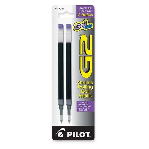 G2 Fine Refill 154212
