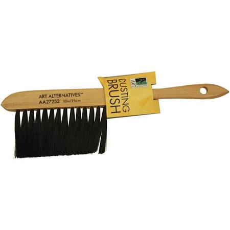 Drafting 10" Drafting Duster Arts & Crafts 154349_dfba8c37-86e8-452c-a42b-b3618bff0605