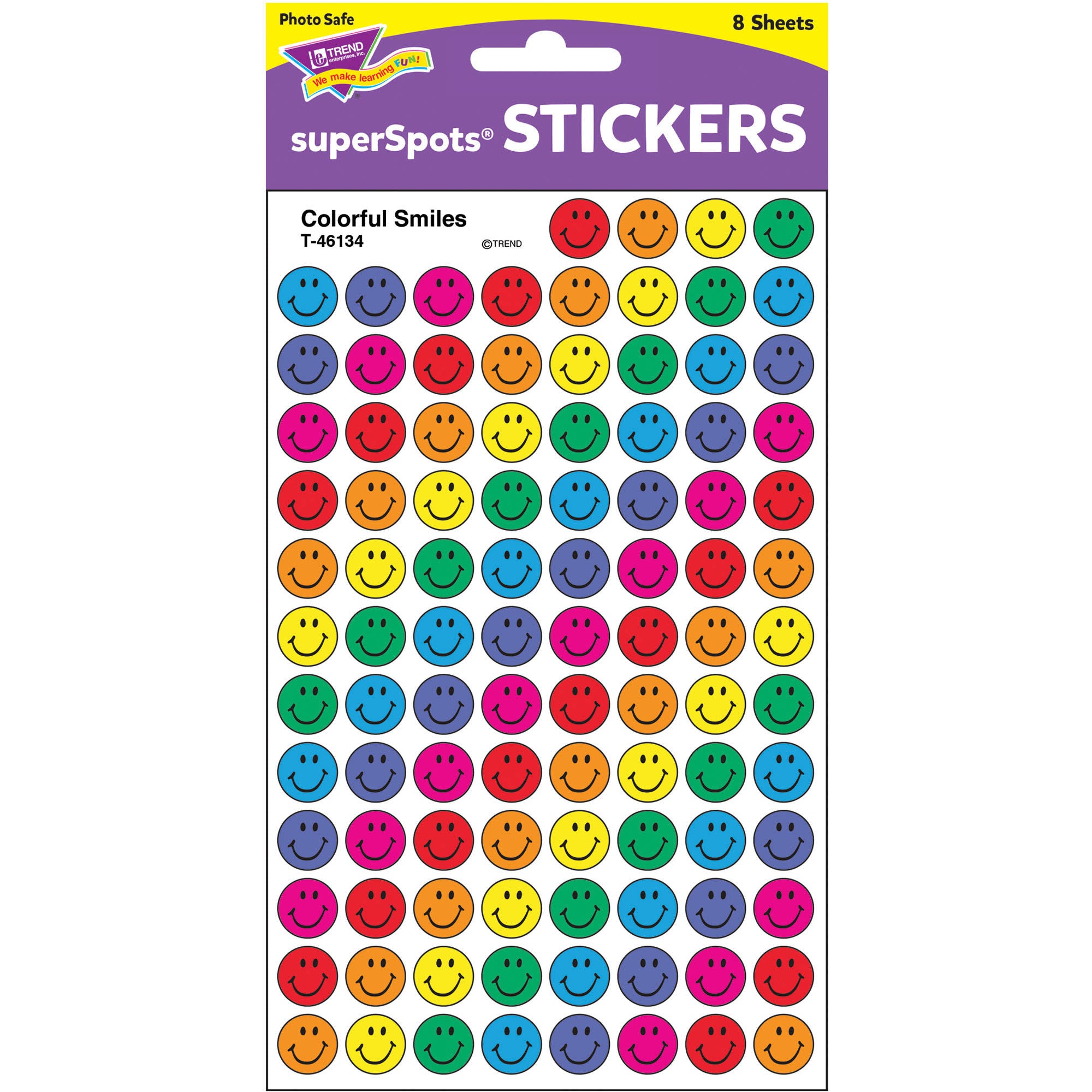 Sticker Smiles Stickers 154370_fc6ad7ff-9f91-4f20-9820-1d0e03ad68a7