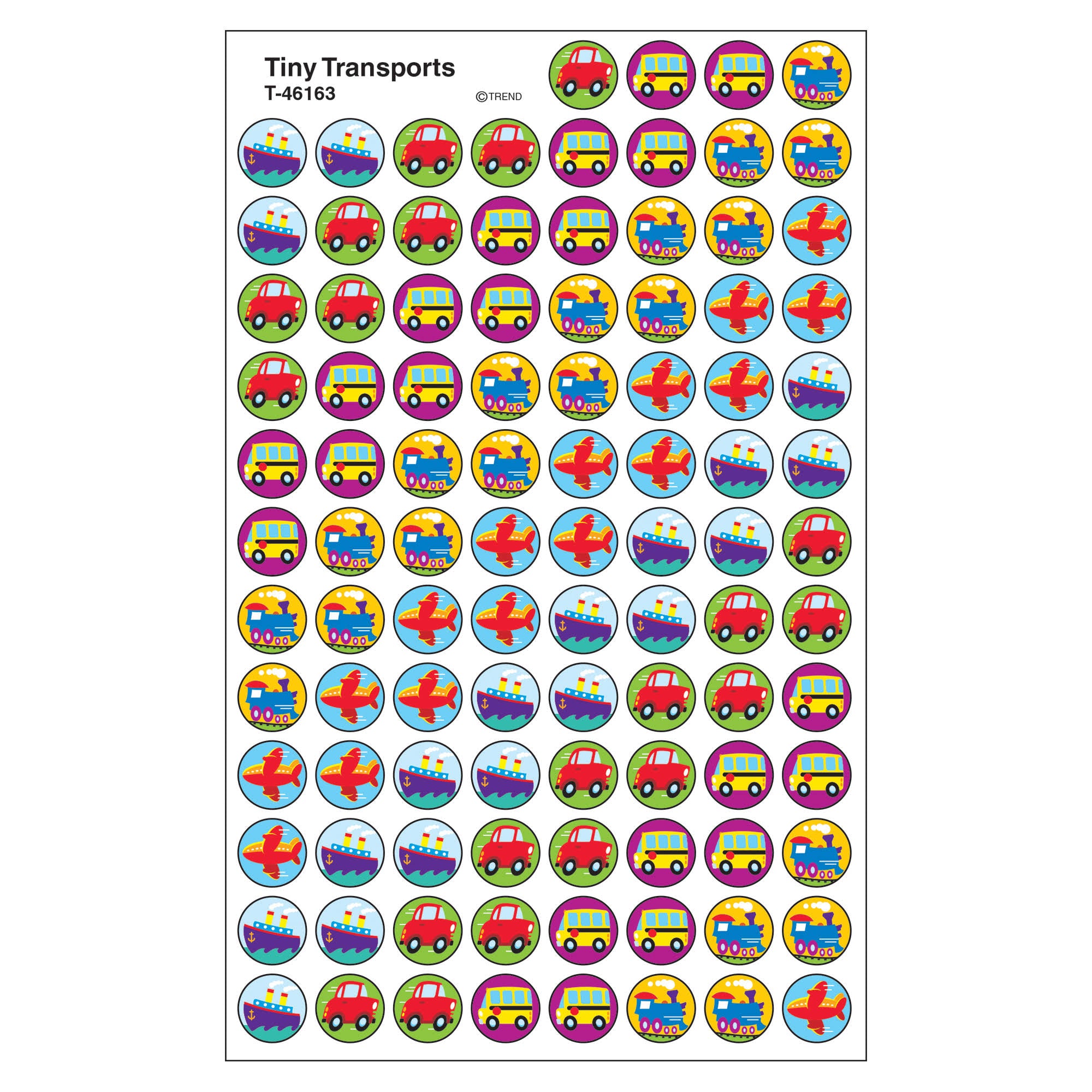 Sticker Transportation Stickers 154788_84e208a7-83c7-4fc8-a4d0-8588ed6c13dd
