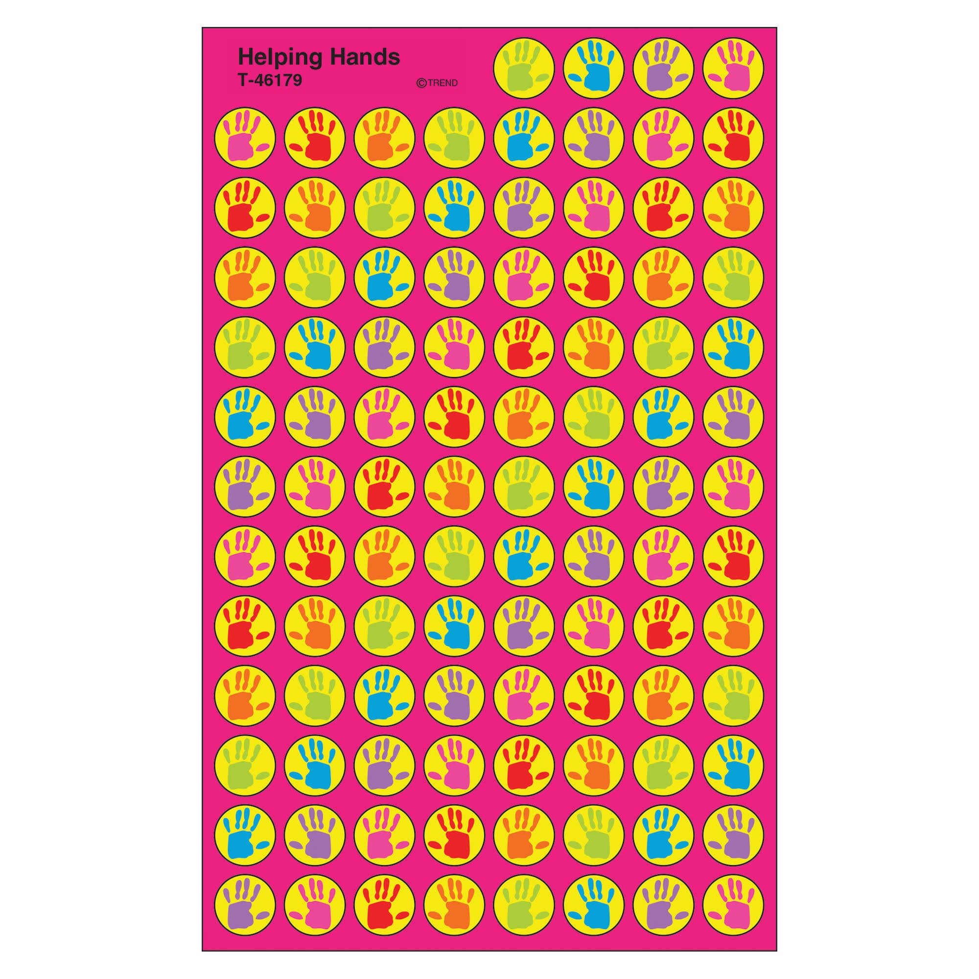 Sticker Helping Hands Stickers 154839_b95a0207-4be2-4022-a9c0-88a2beaa1b15
