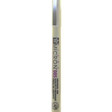 Micron Orange 01 Arts & Crafts 155058_13a72c63-2501-4d3f-ae4d-8efb095e7196