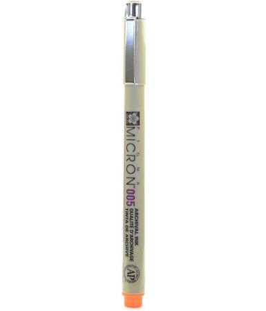 Micron Orange 01 Arts & Crafts 155058_13a72c63-2501-4d3f-ae4d-8efb095e7196