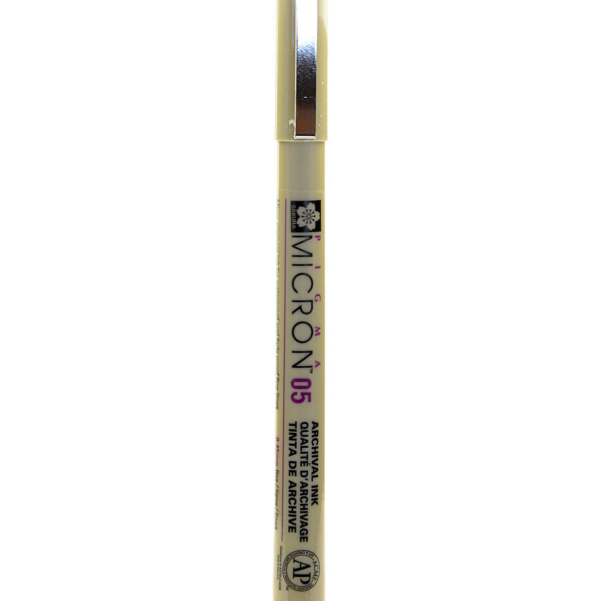 Micron Yellow 05 Arts & Crafts 155068_0e35a9b5-c156-4950-82e9-d0a5420ffd9a