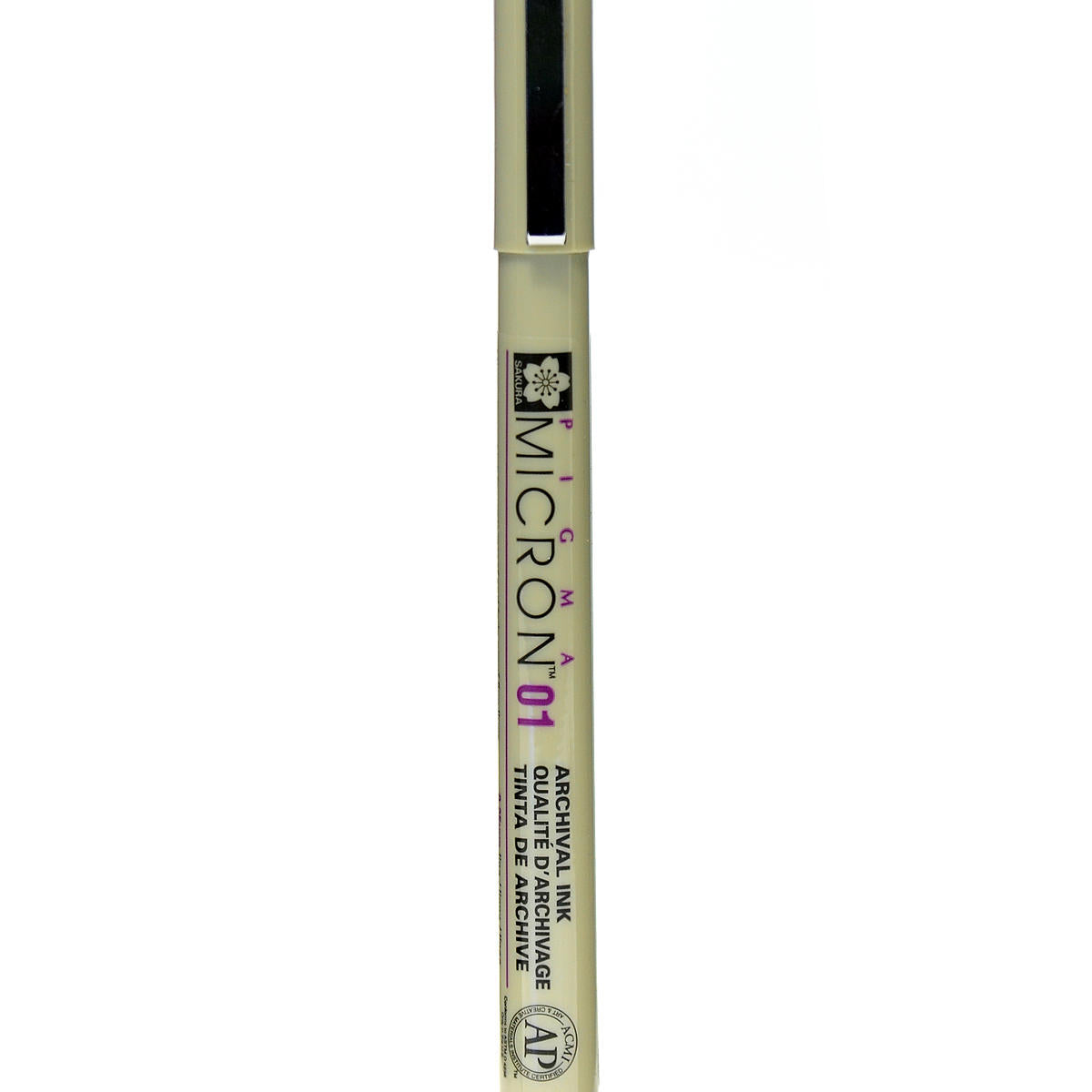 Micron Purple 01 Arts & Crafts 155071_fb4d8122-a683-4cb8-98c3-a953bed1ecfc