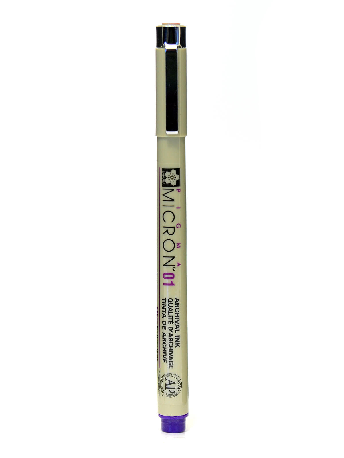 Micron Purple 01 Arts & Crafts 155071_fb4d8122-a683-4cb8-98c3-a953bed1ecfc