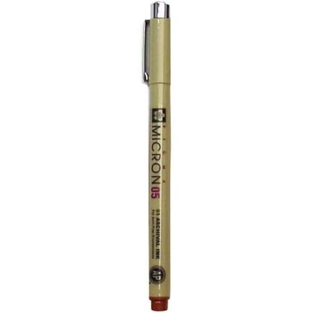 Micron Brown 05 Arts & Crafts 155084_f7bdff41-975b-43ad-a4a4-0a1a6dc44c4c