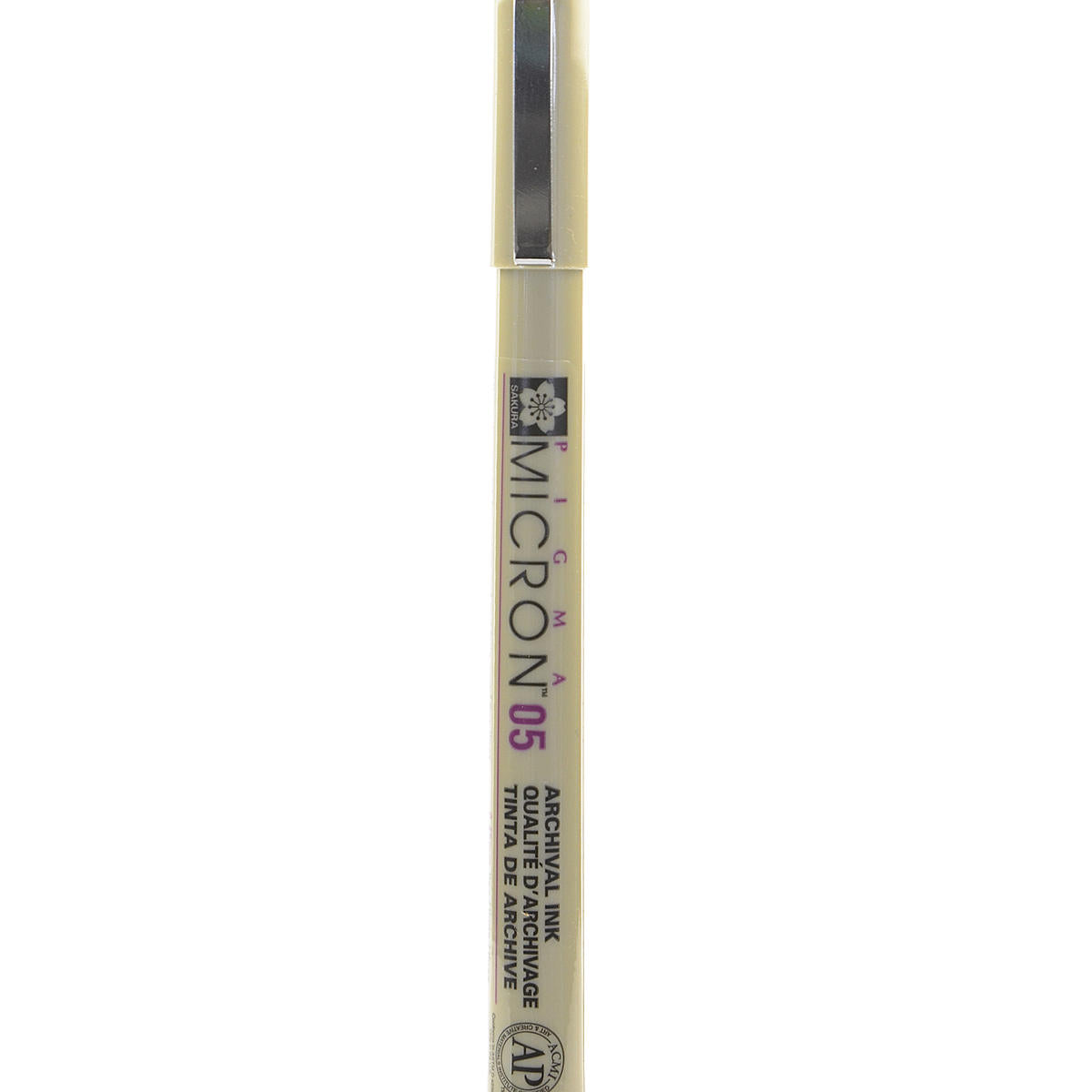 Micron Green 05 Arts & Crafts 155092_7b32eabc-18a2-408e-8e4b-60c69b523bc3