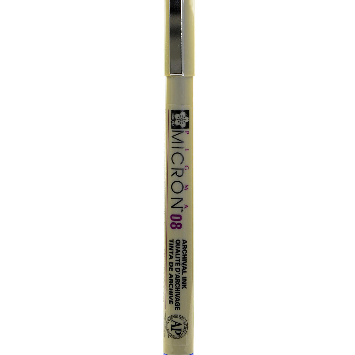 Micron Blue 08 Arts & Crafts 155094_ca7da0b2-6352-407a-8de1-2a8ad7da1aa5