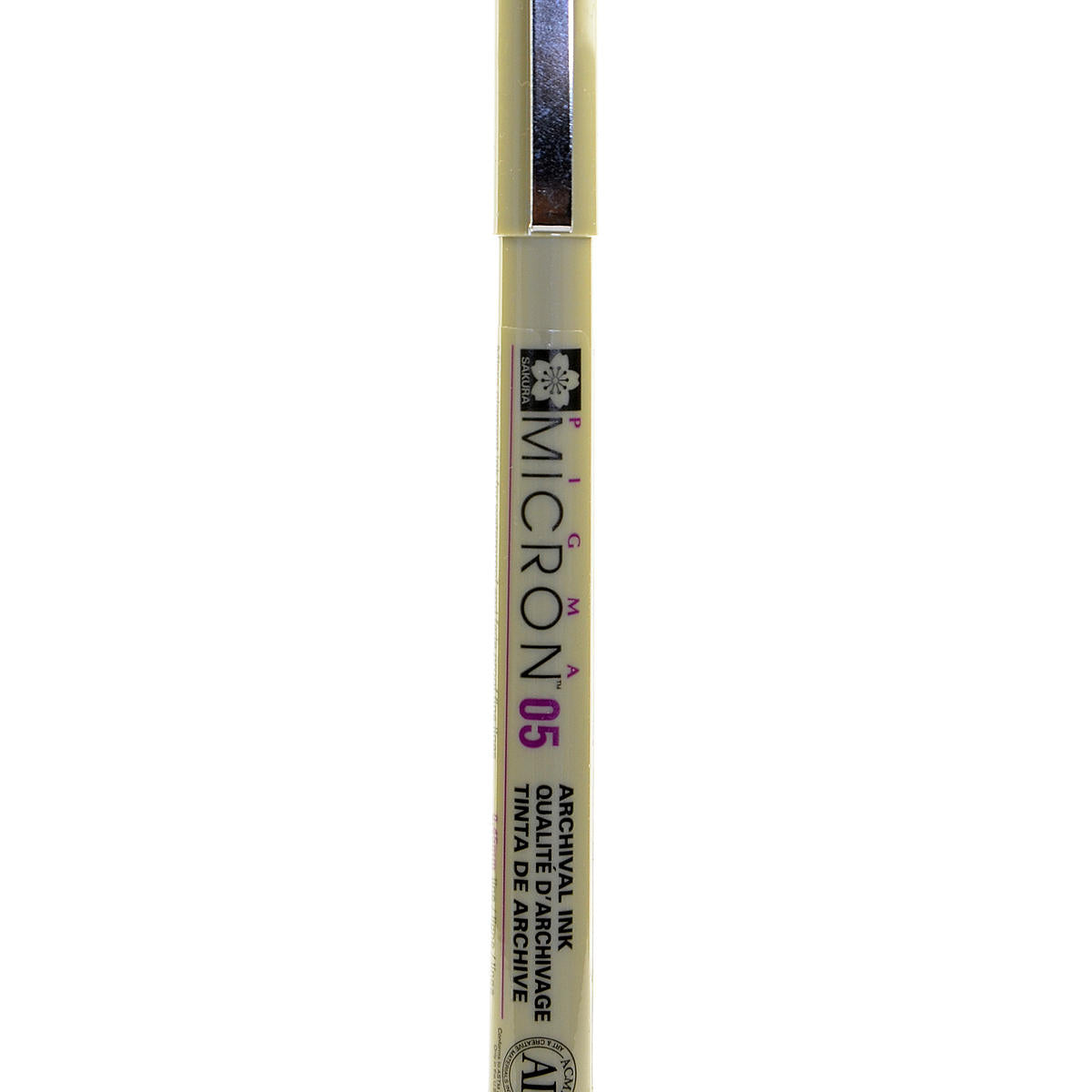 Micron Pink 05 Arts & Crafts 155096_c8a0baa6-21e8-4404-8f01-134283c3ddc1