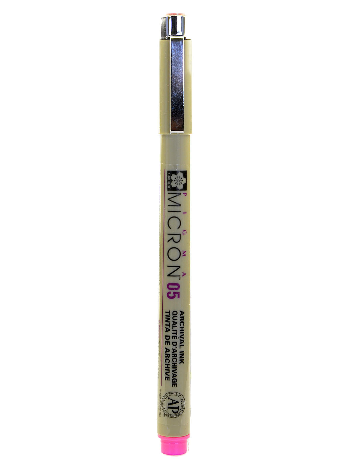 Micron Pink 05 Arts & Crafts 155096_c8a0baa6-21e8-4404-8f01-134283c3ddc1