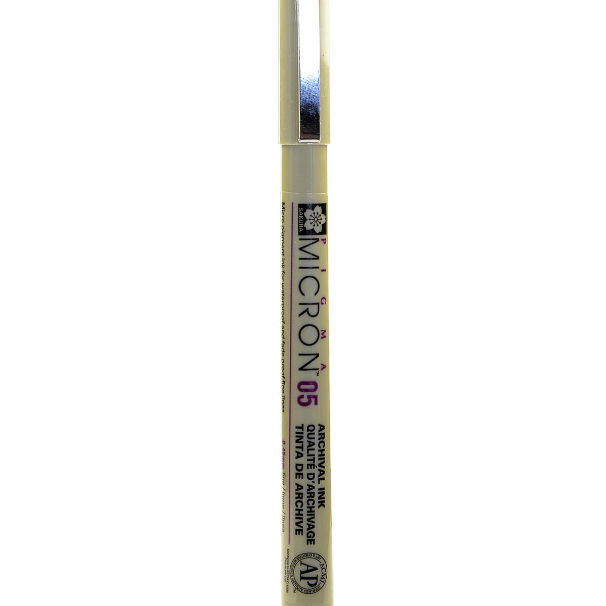 Micron Purple 05 Arts & Crafts 155101_e5aca29d-83e4-4329-a9d9-0a901ca2b95e