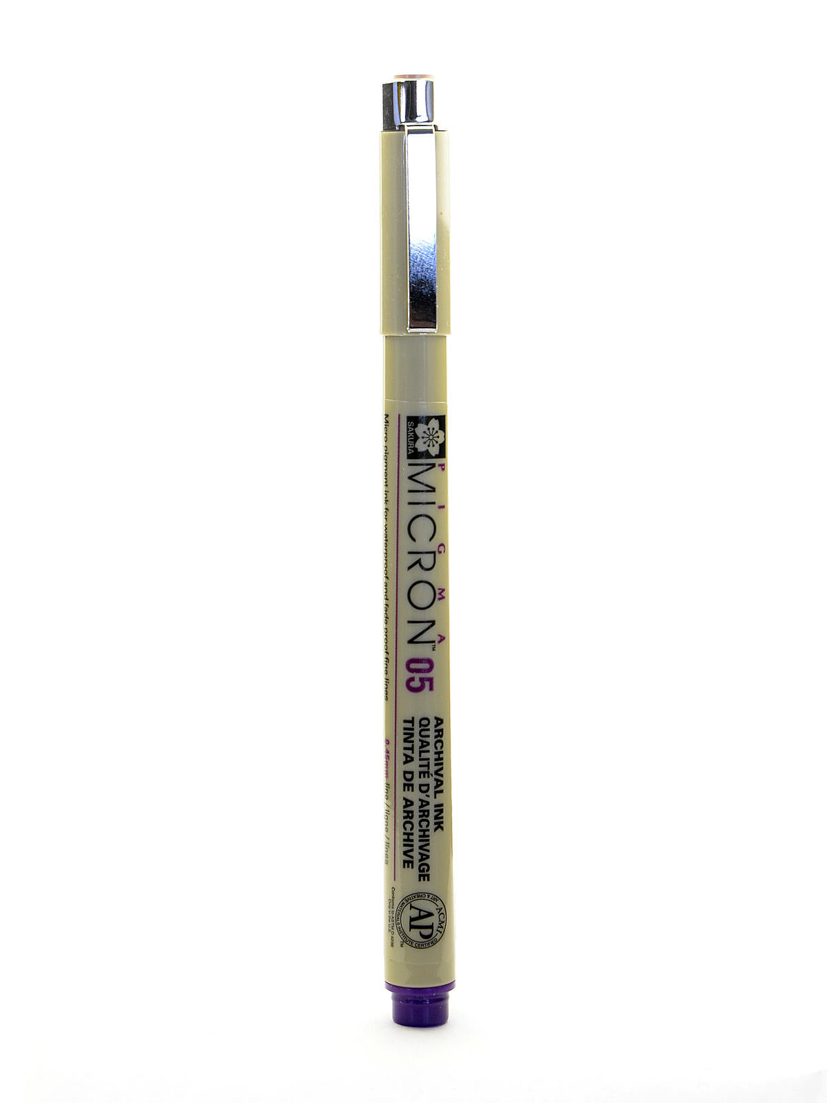 Micron Purple 05 Arts & Crafts 155101_e5aca29d-83e4-4329-a9d9-0a901ca2b95e