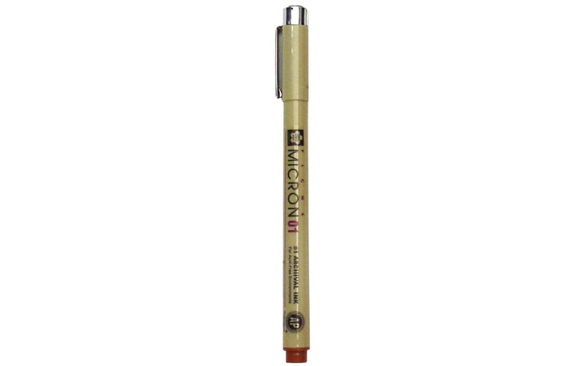 Micron Brown 01 Arts & Crafts 155106_bd8e9f8d-b487-4677-89e7-4e6a36a6623d