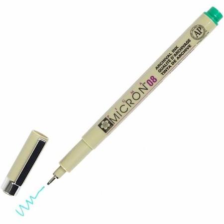 Micron Green 08 155107_c026d5e6-720c-4f03-a7a9-85897a994c58