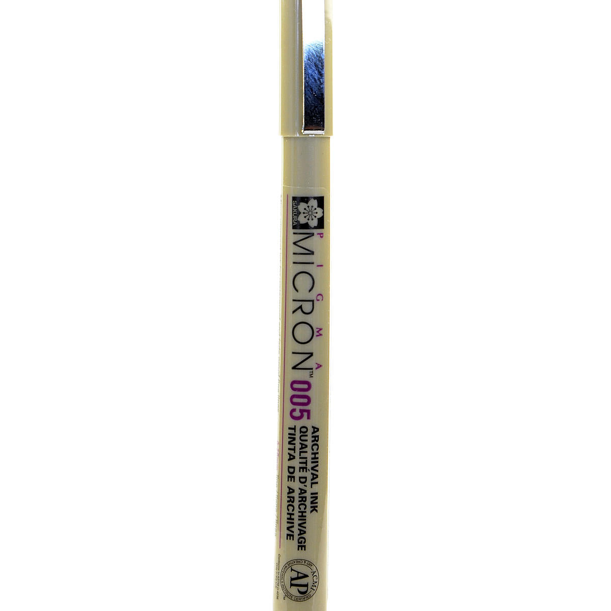Micron Pink 005 Arts & Crafts 155111_06a4e722-af24-43ca-a570-137ef64437c4