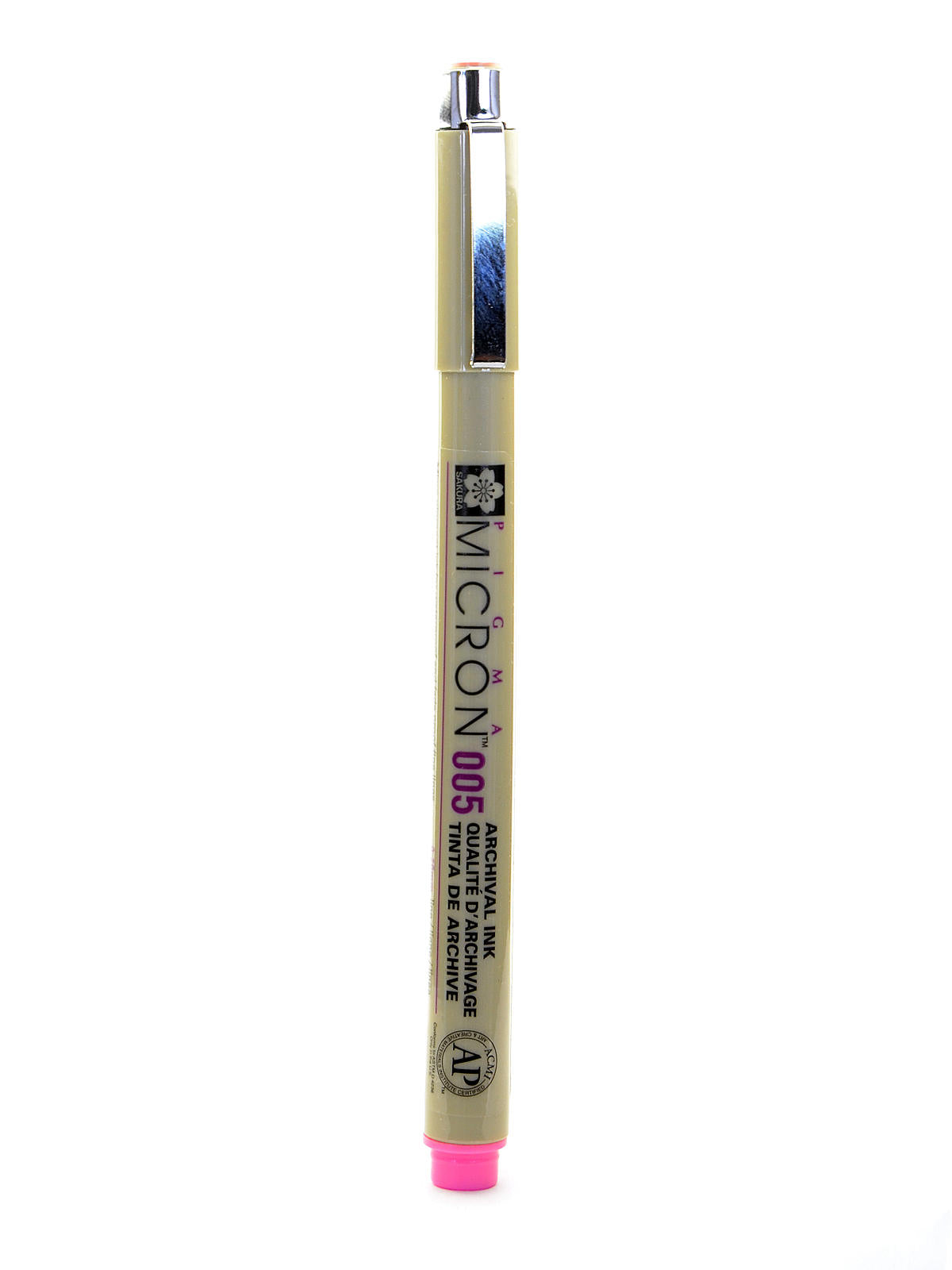 Micron Pink 005 Arts & Crafts 155111_06a4e722-af24-43ca-a570-137ef64437c4
