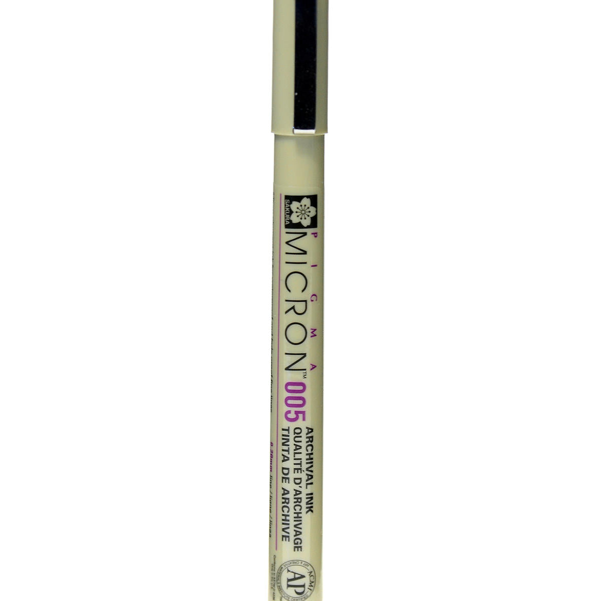 Micron Red 005 Arts & Crafts 155112_c4fcb2da-0bb1-44c0-9eab-f51fcaeef46f
