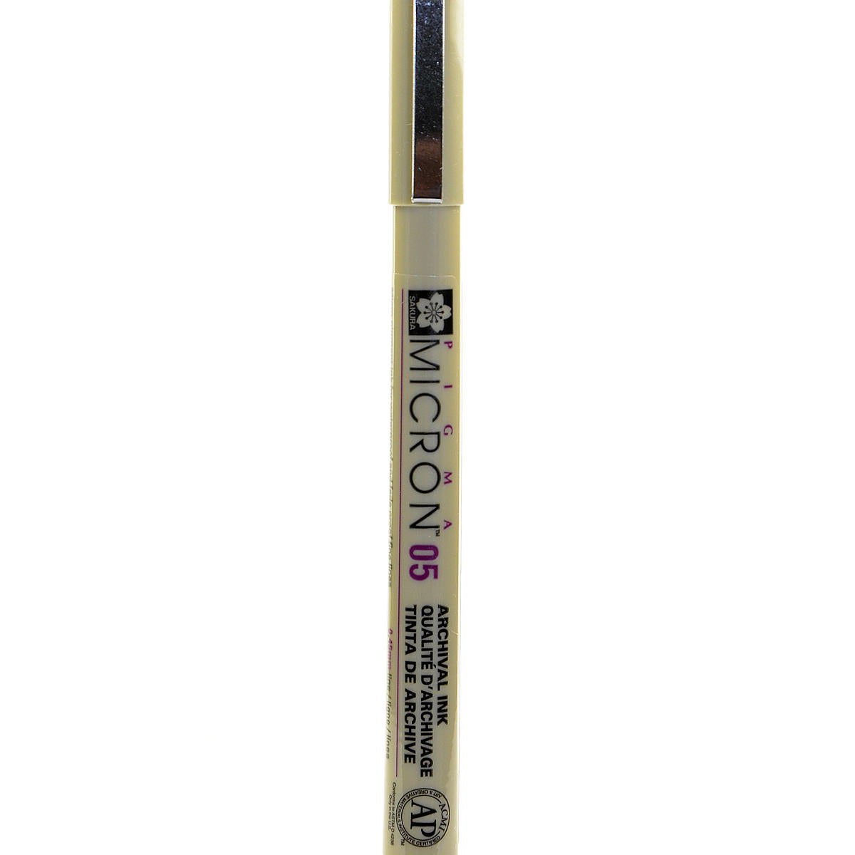 Micron Orange 05 Arts & Crafts 155113_d0b14a5e-5c61-4fa7-83ff-42339897a82e