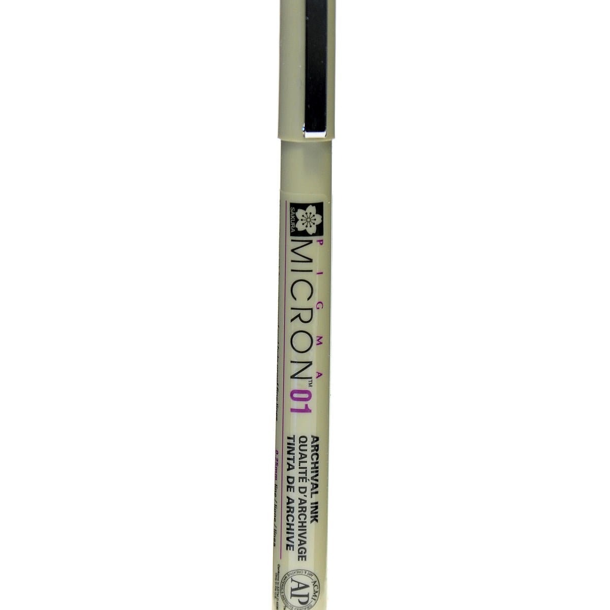Micron Pink 01 Arts & Crafts 155114_5ca2fe26-d344-450b-ac24-0698ee03efbb